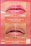 Lifter Gel Extra Shiny and Moisturizing Lip Gloss - 03 Passion Juice - 6