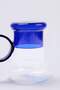 Colorful Glass Bedside Jug 550 ml Tphss26Srk00002 - 4