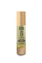 Hair Care Serum with Argan Oil Protection and Shine. - 2