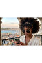 Sunglasses Trend Style New Season Model 1 - 7