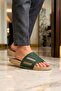 9959-M5 Comfortable Turkish Slipper - 4
