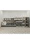 Elit Maxi Ranza Mdf - 2