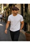 قبعة بيكي بلايندرز للرجال باللون البني، قبعة كلاسيكية مسطحة على الطراز البريطاني العتيق - 3