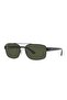 Rayban 3687 002/31 61 - 3