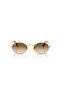 Orb3547-00151 Women's Sunglasses - 5