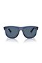 Sunglasses Rbr0501S 56 67083A - 5