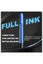 60-Color Direct Liquid Acrylic Paint Markers - 3