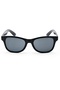 Extoll Kids Black Children's Sunglasses 5 Types - 3