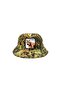 Misunderstood (Pitbull Figure) 105-0209 Bucket