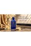 عطر فكتوري بلو انتنس اودي بارفيوم 100مل