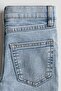 Superstretch Slim Fit Jeans - 5