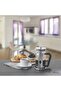Preziosa French Press 1 L - 2
