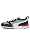 37311766 R78 Unisex Running Shoes - 6