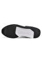 37311766 R78 Unisex Running Shoes - 4