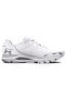 Hovr Sonic 6 Men's Running Shoes- 3026121 -100