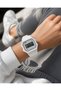Digital Children's Wristwatch with Silicone Strap, 10 Atm Waterproof, Alarm, Calendar, Light - 3