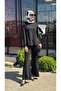Pants 39135 - 4