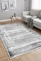 Machine Washable Non-Slip Sole Stain Resistant Digital Living Room Rug Kitchen Rug and Runner Rug