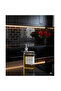 Kimera Metal Covered Oil Pot 200 ml - 5