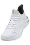 Softride Enzo 5 Hype 311726 Unisex Sports Shoes - White - 4