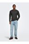 Strickpullover ONSERIC Pullover - 5