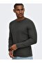 Strickpullover ONSERIC Pullover - 6