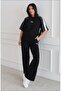 Women's Tracksuit Set Casual - Daily Model2005001