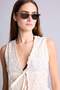 Women's Sunglasses G9714Axns