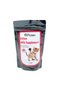 Yavru Kedi Tozu 50 ml - 2