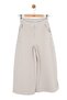 Girl's mare pants nk-51302 - 3