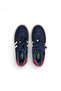 Beli̇s Genuine Leather Women's Sneaker - 7