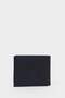 Men's Faux Leather Wallet H2619Axns - 6