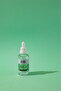 Nourishing Serum for Hair Loss - 2