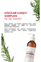 250 ml Fast Hair Growth and Herbal Anti-Shedding Shampoo - 2