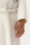 Children's Bathrobe, 100% Cotton, Hooded Joie - 4