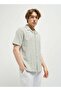 Men's Shirt Soft, Breathable & Comfortable, Perfect for Casual & Everyday Wear