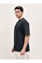 Men's T-shirt - 3