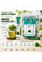 Maydanoz Çayı 210  g 7grx30