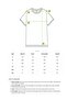 Men's T-Shirt – Soft, Comfortable & Perfect for Casual & Everyday Wear - 3