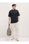 Men's T-shirt - 4