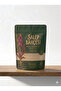 Salep