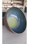 Harmony Salad Bowl - 4