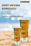 High Protection Collagen Anti-Spot Tone Evening SPF 50 Tinted Face Sunscreen 75 ml - 7