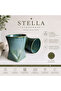 Stella Mug