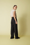 Hürrem Palazzo Pants - 5
