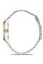 Cw130t-02sg women's watch - 6