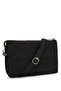 Riri Basic Elevated Women's Mini Shoulder Bag - 4