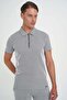 تي شيرت رجالي TS 906 - 4