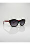 Gigi Oo Milano Gg 372 C2 55-16 Women's Sunglasses - 6