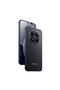 جوال Note 15 Pro بشاشة AMOLED 120Hz + بطارية 5000mAh + رام 8GB وذاكرة 128GB